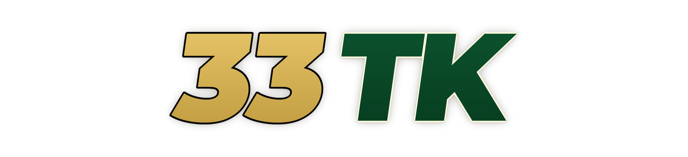 33tk